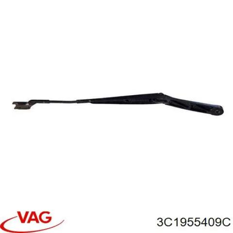 Рычаг дворника 3C1955409C VAG