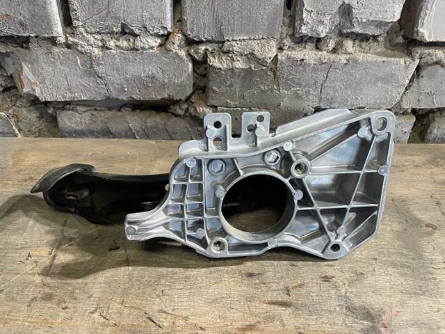 3C2721057G VAG купить в Черкассы