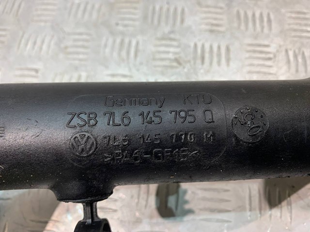 7L6145795Q купить Ирпень
