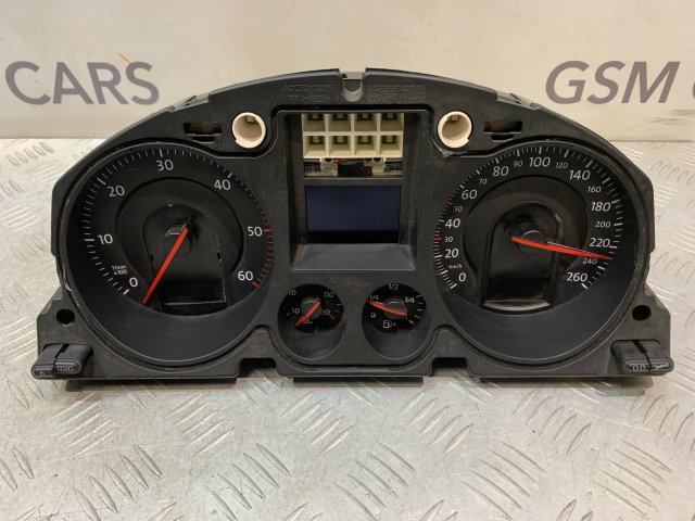 VAG A2C53145550 в наличии Украина