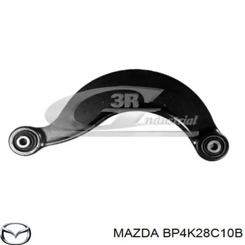 MAZDA BP4K28C10B Рычаг задней подвески верхний левый/правый в наличии Черновцы