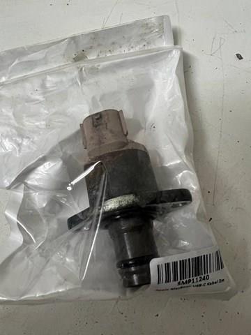 DCRS300260 DENSO Клапан регулировки давления (редукционный клапан ТНВД) Common-Rail-System купить в Николаев