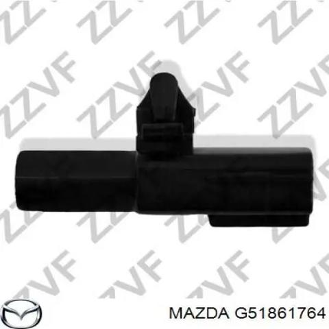 Датчик температуры воздуха G51861764 MAZDA