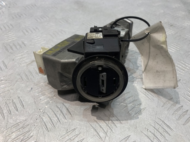 MAZDA GAA96615XD Замок зажигания в наличии Винница