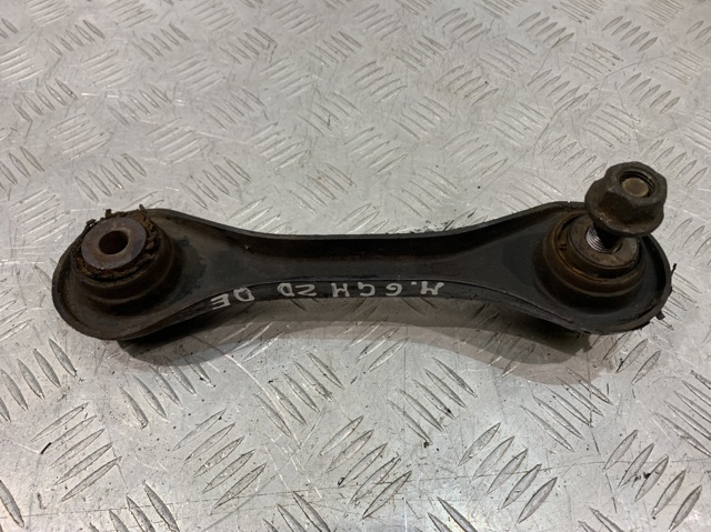 Рычаги задней подвески GS1D28500A MAZDA