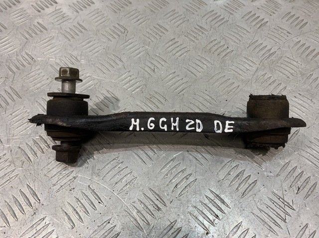 GS1D28500A MAZDA Нижний рычаг задней подвески купить в Сумы