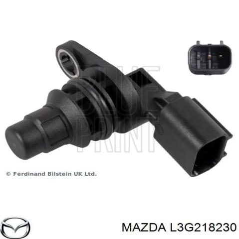 Датчик положения распределительного вала L3G218230 MAZDA