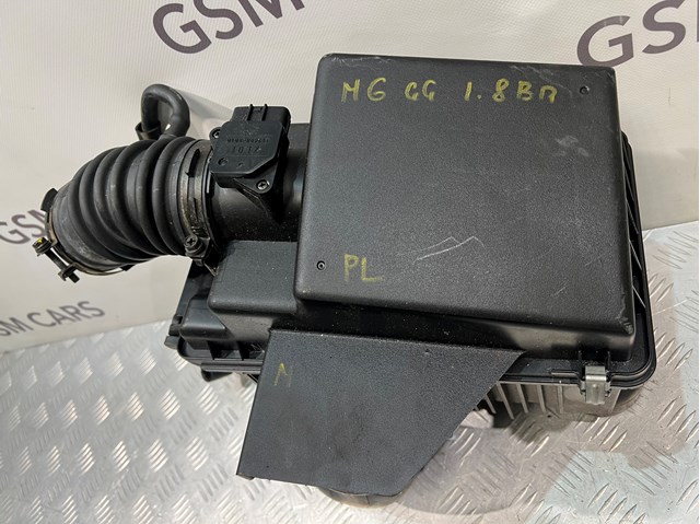 MAZDA L81313320C Корпус воздушного фильтра в наличии Львов