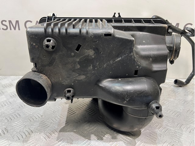 L81313320C Корпус фильтра купить Ровно