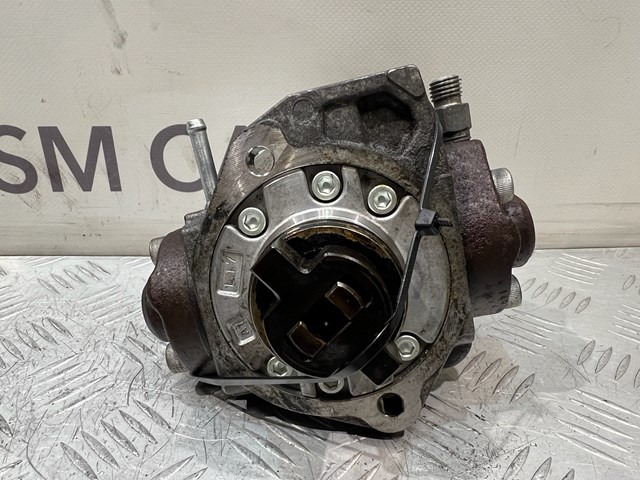 R2AA13800 MAZDA ТНВД купить в Одесса