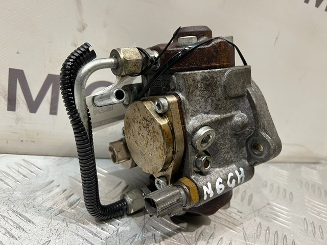 R2AA13800 ТНВД купить Тернополь