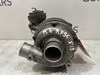 Турбокомпрессор RF5C13700 MAZDA