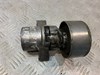 Натяжитель приводного ремня RF7J15980 MAZDA