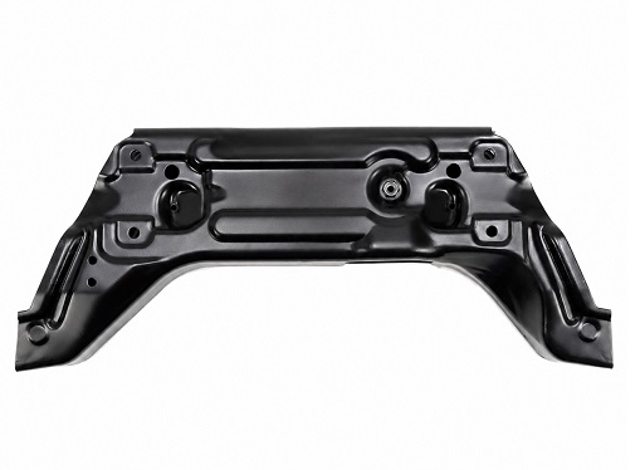 Поперечина передней подвески Skoda Fabia I