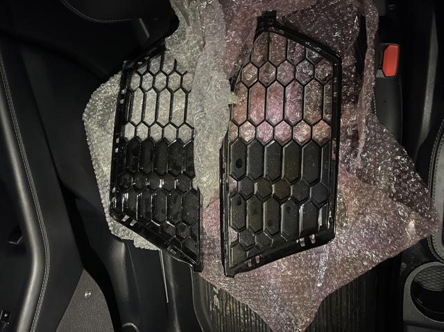 51118069440 BMW купить в Павлоград