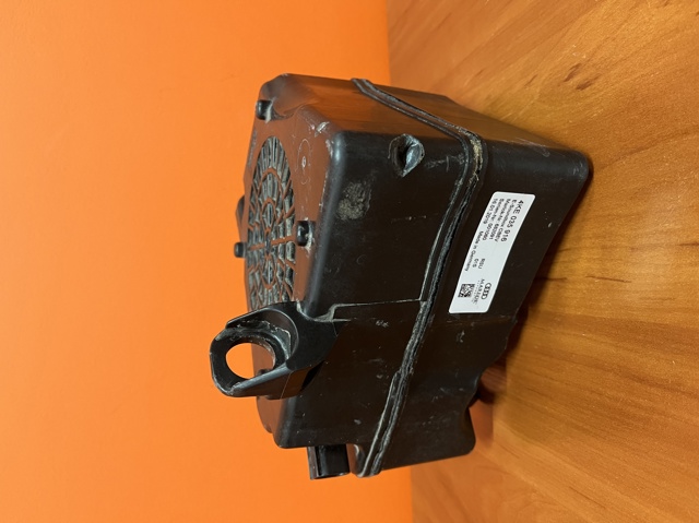 Динамик приближения автомобиля 4KE035916 VAG