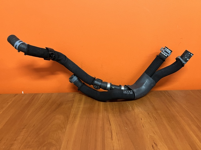 VAG 4KE121036C в наличии Черкассы