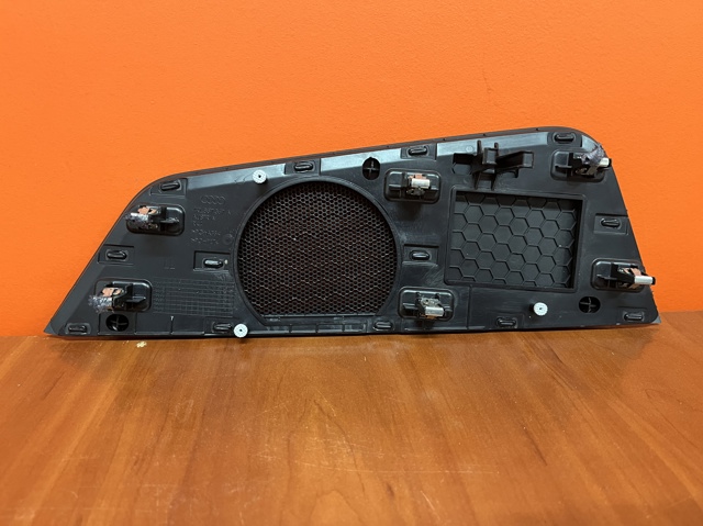 VAG 4KL857367A в наличии Ужгород