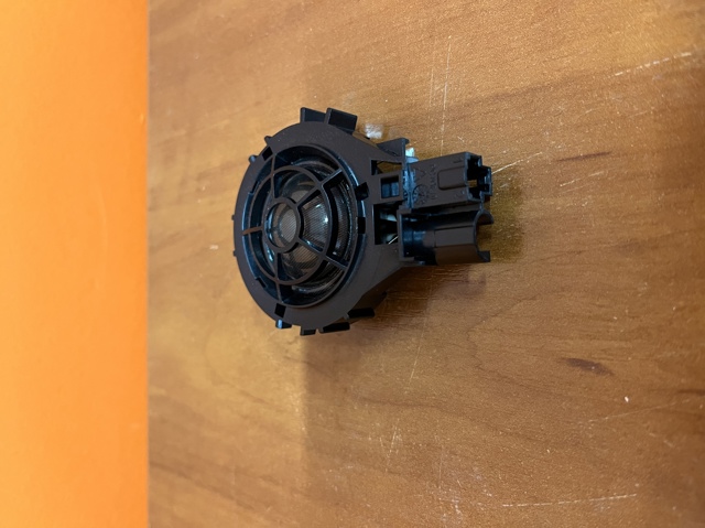 8V0035399C VAG купить в Черновцы