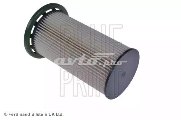 BLUE PRINT ADV182312 Фильтр топливный в наличии Полтава