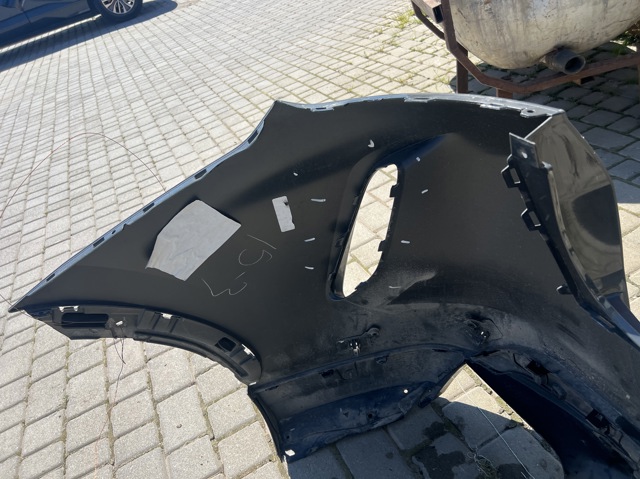 51128081636 BMW купить в Одесса