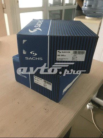 802349 Опора амортизатора переднего купить Ужгород