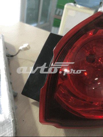 KD5451150 MAZDA купить в Кривой Рог