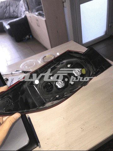 KD5451150 MAZDA купить в Харьков