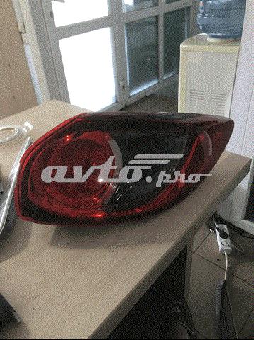 MAZDA KD5451150 в наличии Черновцы