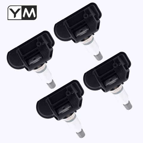 A0009050030Q08 MERCEDES Датчик давления воздуха в шинах купить в Кривой Рог