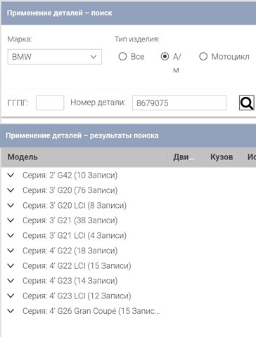18308679075 Насадка на глушитель купить Николаев