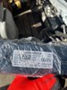 Блок управления климатом audi q5 80a 17-21 80a820043n