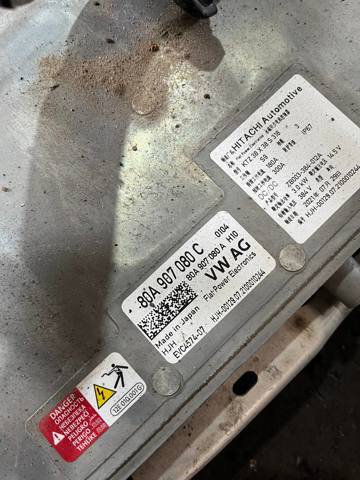 80A907080C купить Днепр