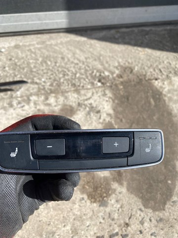 80A919158A VAG купить в Ровно