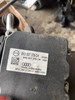 Блок abs з esp audi a4 b8 \ a5 2.0tfsi  8k0907379ck