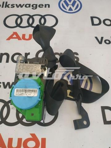 Ремень безопасности задний 8R0857805C VAG