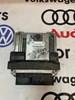 Ecu audi q5 2.0tfsi 8r1907115b 8r1907115B