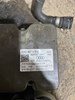 Блок abs audi a4 b9 8w0907379j