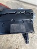 Консоль панели приборов 8W0925301 VAG