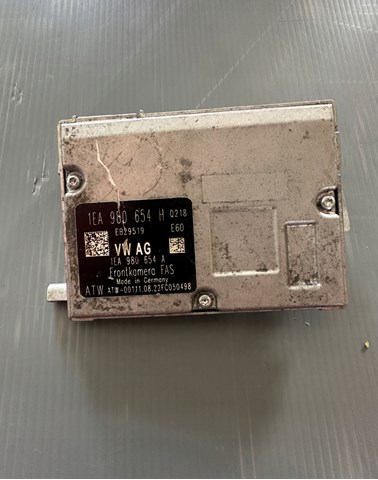1EA980654H купить Днепр