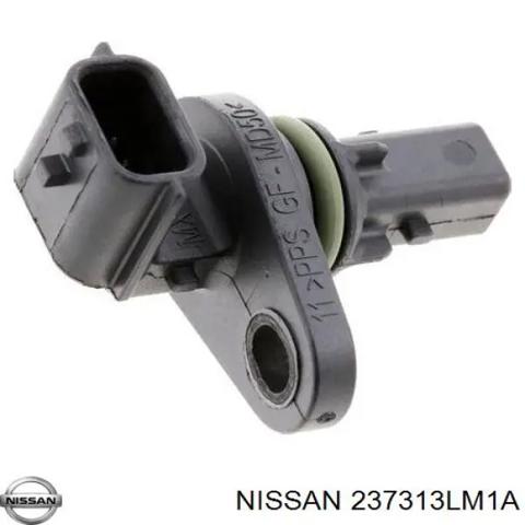Датчик распредвала 237313LM1A NISSAN