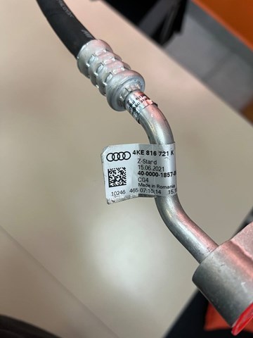 4KE816721K купить Николаев