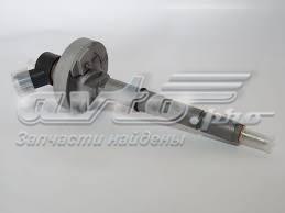 BOSCH 0445110168 Форсунка впрыска топлива в наличии Хмельницкий