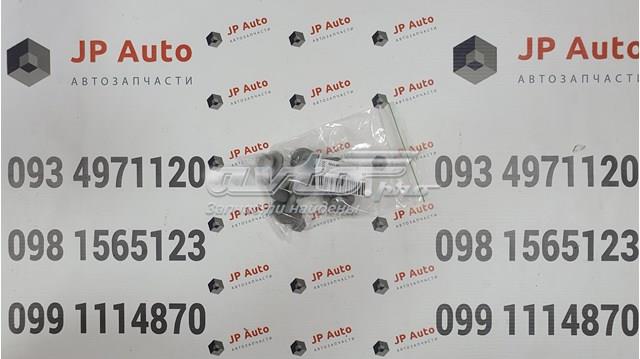 0141100QAA Nissan/Infiniti