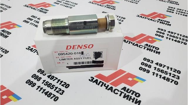 0954200161 Denso