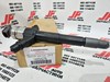 Топливные форсунки 1465A279 MITSUBISHI