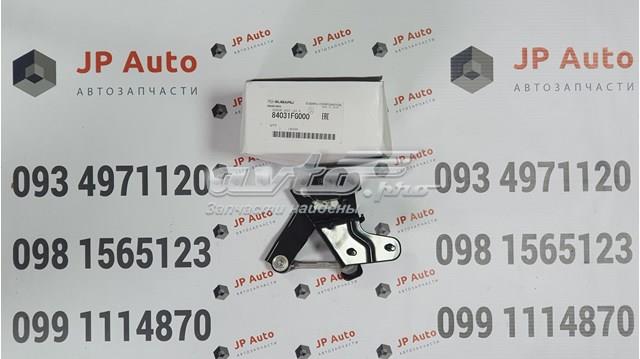 84031FG000 SUBARU Задний датчик положения кузова купить в Киев