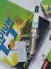 Свеча IKH20TT DENSO