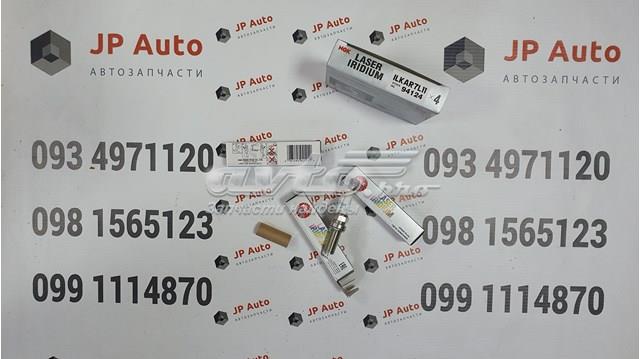 Свеча ILKAR7L11 NGK