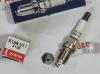 Свеча зажигания K16RU11 DENSO